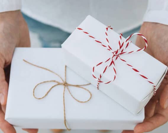 ultimate_guide_corporate_gifting