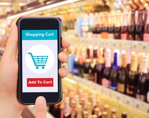 use_custom_packaging_solutions_make_most_online_alcohol_shopping_boom
