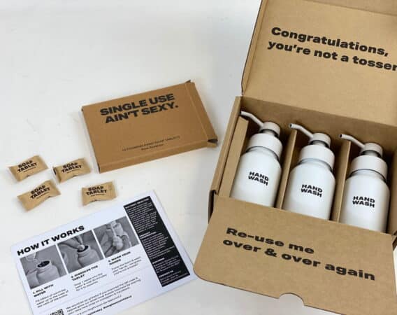 your_packaging_worthy_unboxing