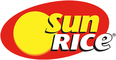 Sunrice