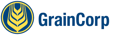 graincorp