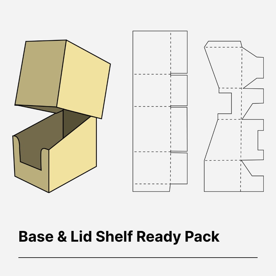 Base & Lid Shelf Ready Pack@2x