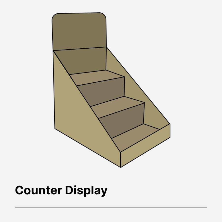 Counter Display@2x