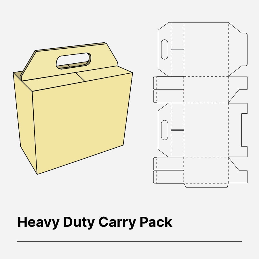 Heavy Duty Carry Pack@2x