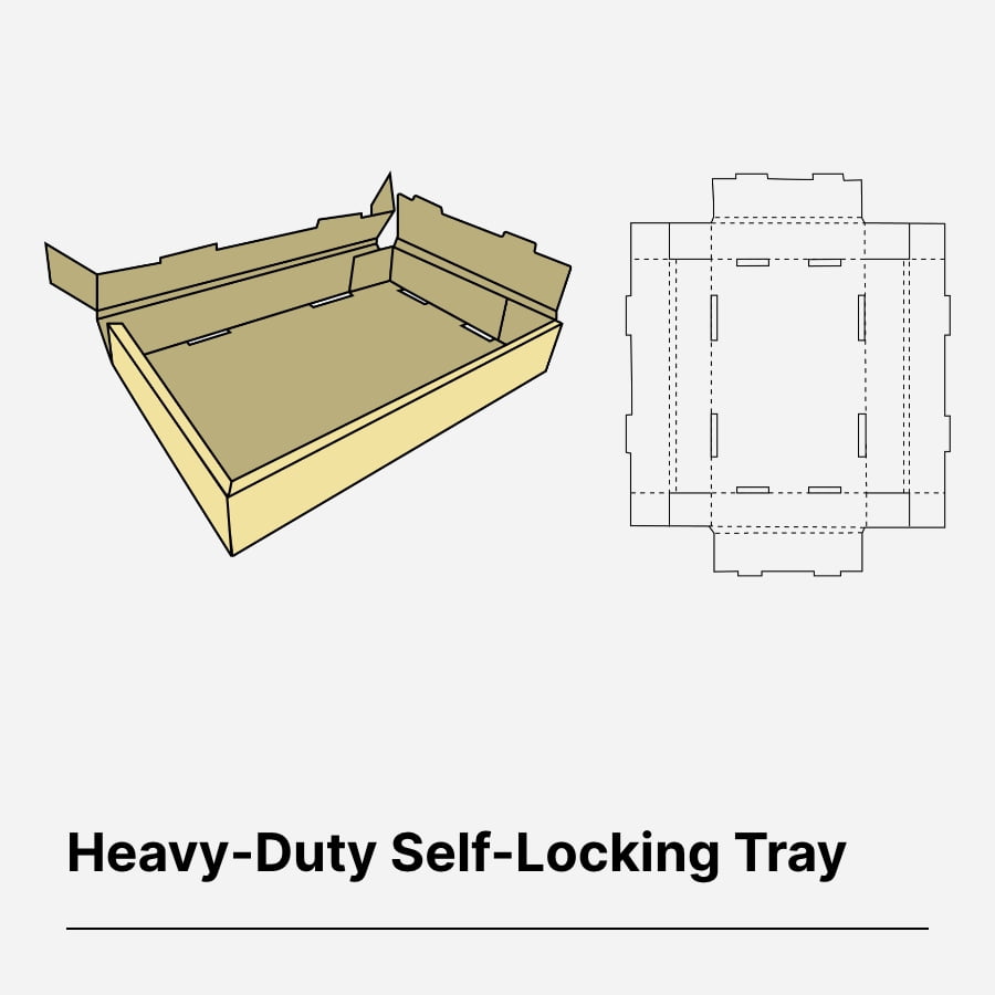 Heavy_Duty Self_Locking Tray@2x