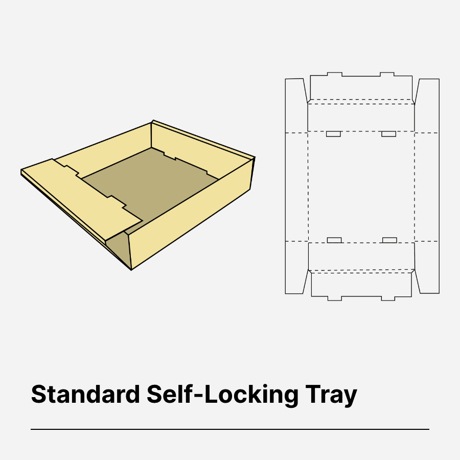 Standard Self_Locking Tray@2x