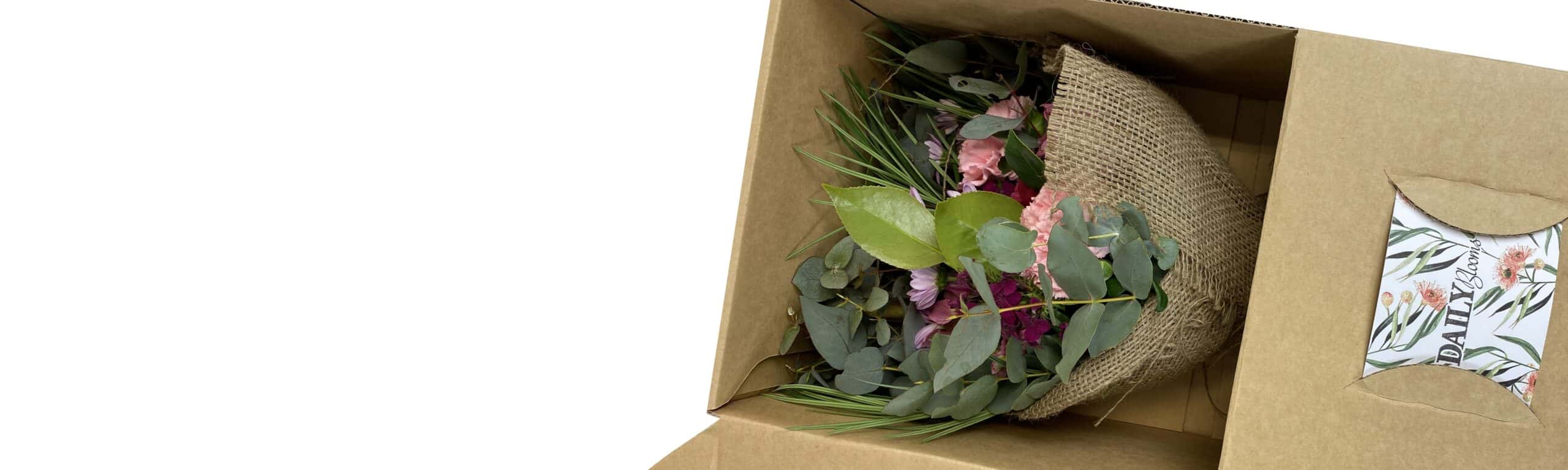 Header_Industry_GiftingFlowers&Hampers