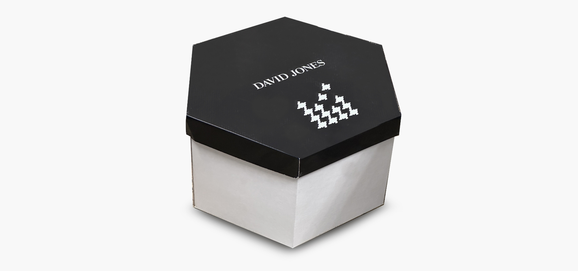 PackagingTypes–Industry_Apparel_GiftBox