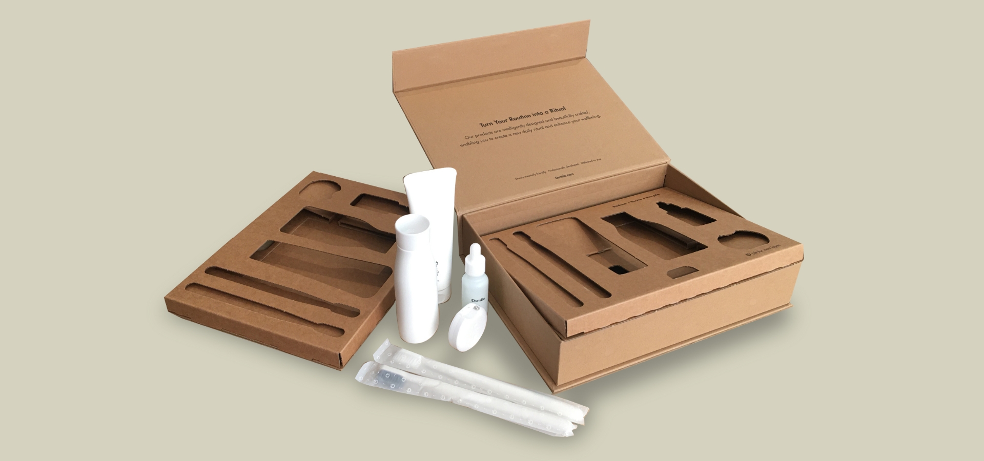 PackagingTypes–Industry_HealthBeauty&Wellness_GiftBox