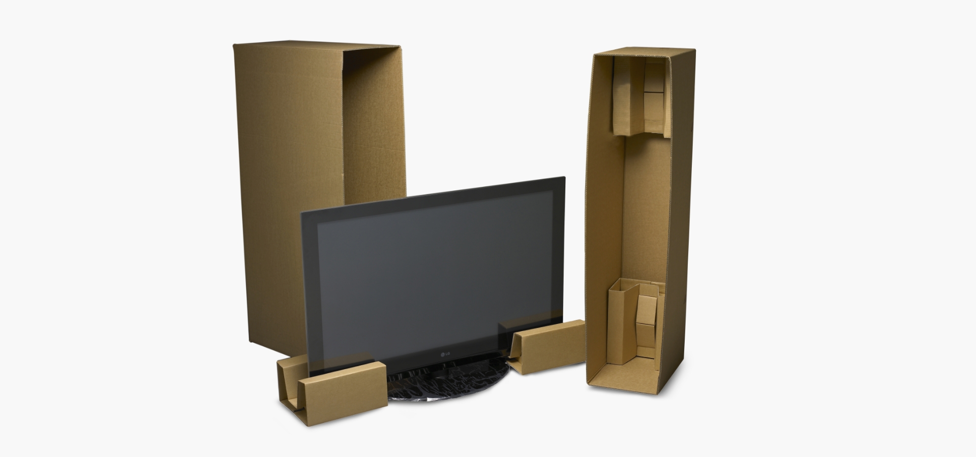 PackagingTypes–Industry_Homewares&Furniture_Protective