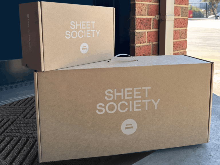 successful_ecommerce_packaging (1)