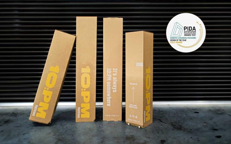 10pm mattress box-23-4-2