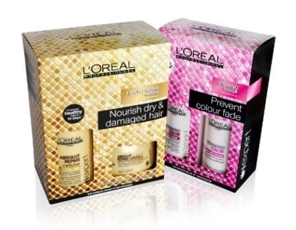 loreal_1