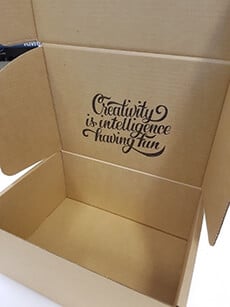 packaging_ppi