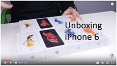 unboxing_video_ppi