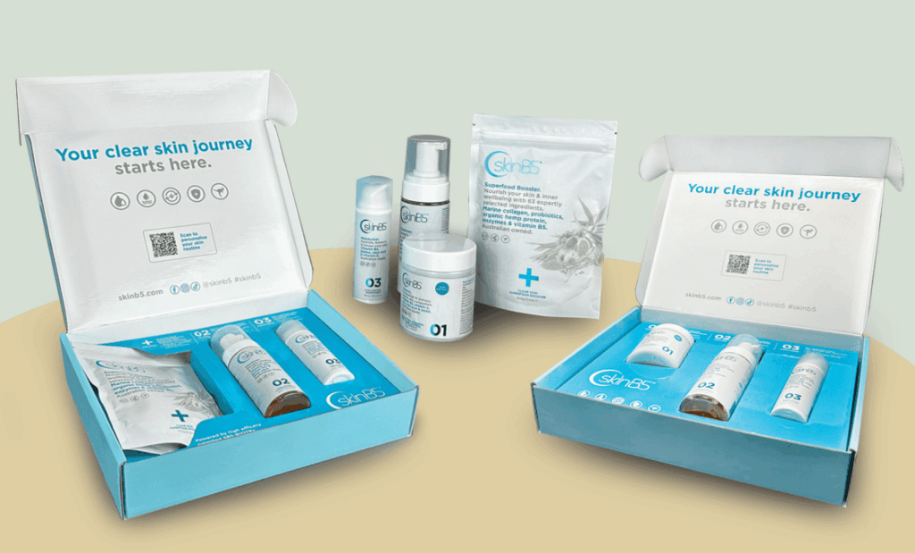 5 Reasons Why Bespoke Product Packaging is Important1