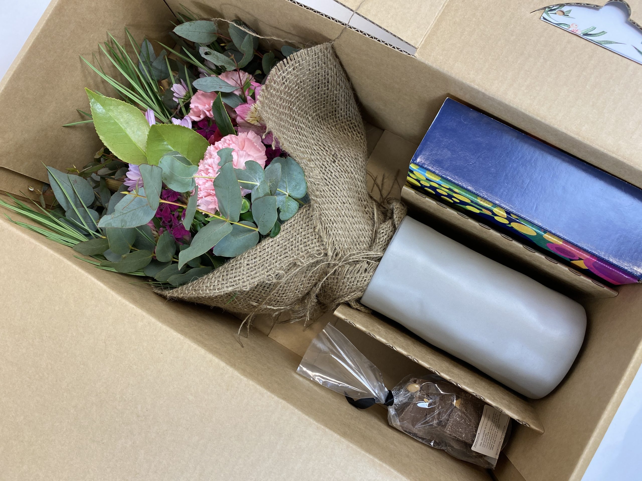 Daily Blooms_Gift Box (27)
