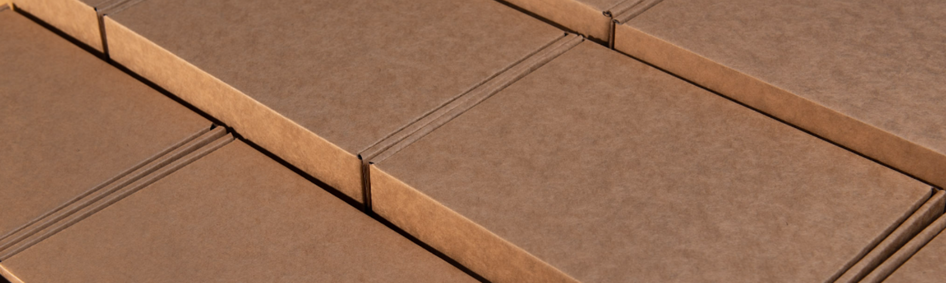 Sustainable Packaging Solutions in Melbourne