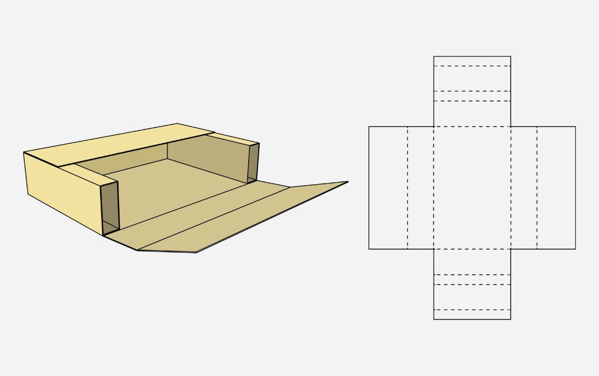 corner_cut_folder_with_buffer_ends