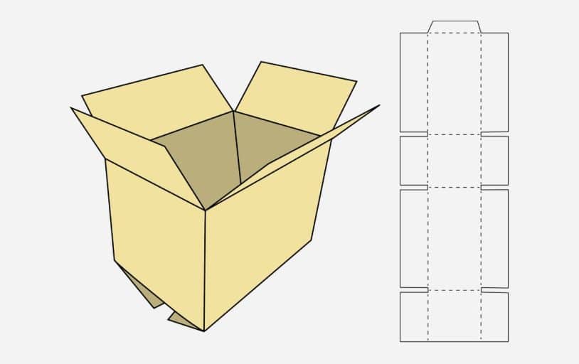 regular_slotted_carton_1