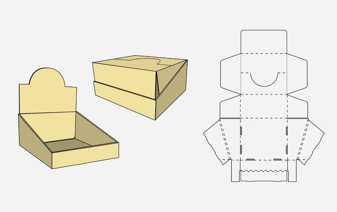 shelf_ready_pack_with_lid_header