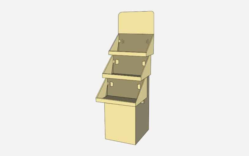 tiered_shelf_floor_display