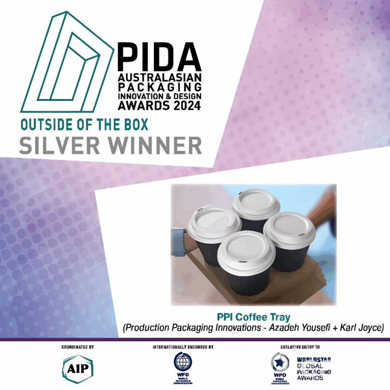 image-1-1-pica