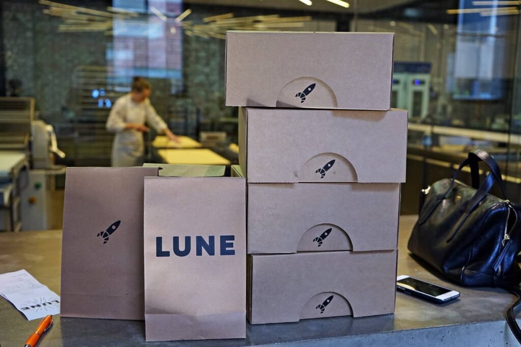 Beyond the Buzzwords: Ace your Custom Packaging Design for Success 