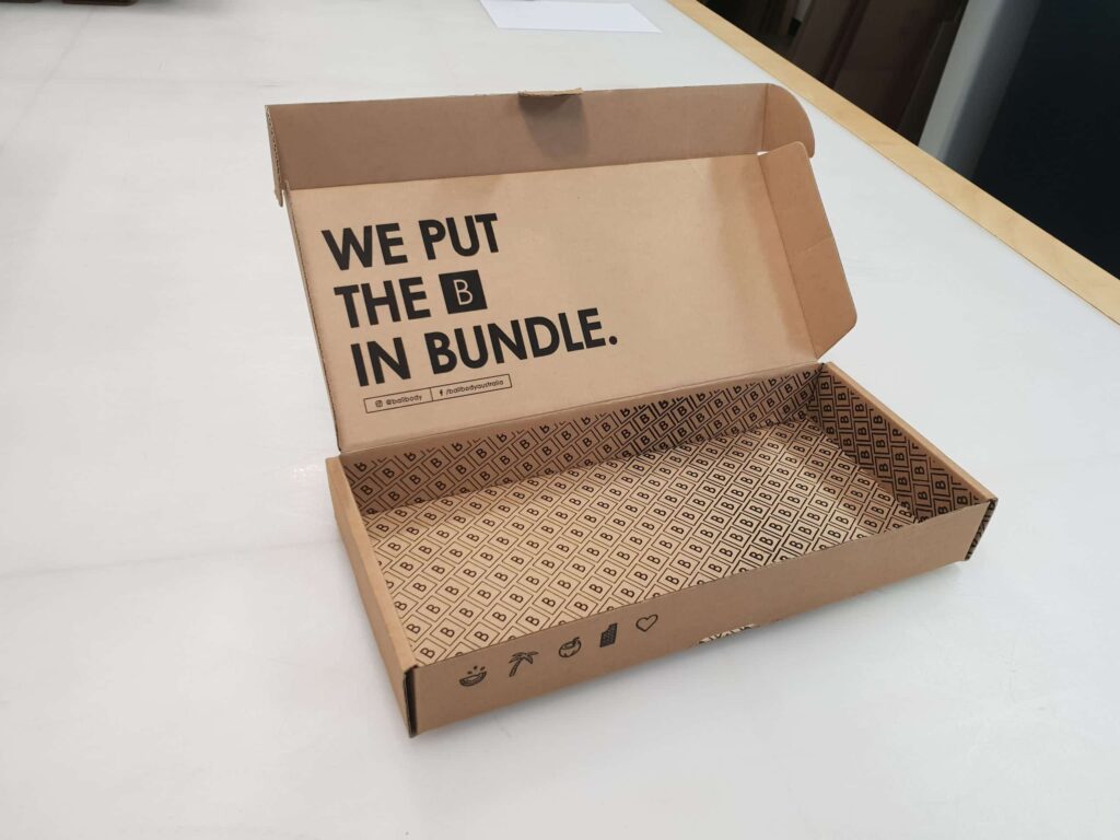 5 Packaging Tips for Your 2025 Sustainability Goals