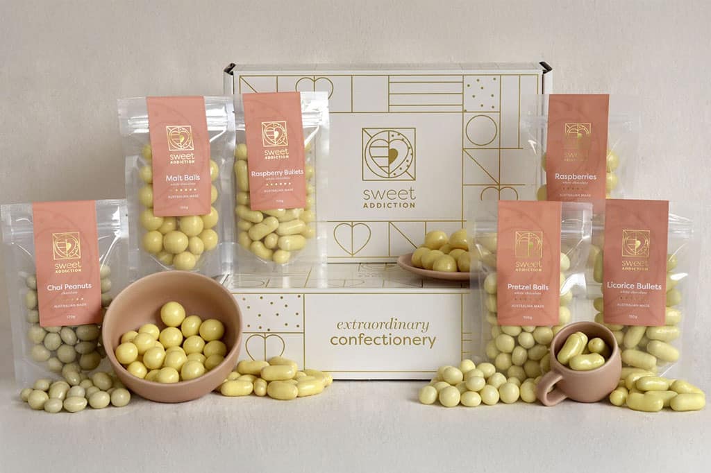 Why Consumers Love Seasonal Packaging (And How Brands Can Use It to Their Advantage)