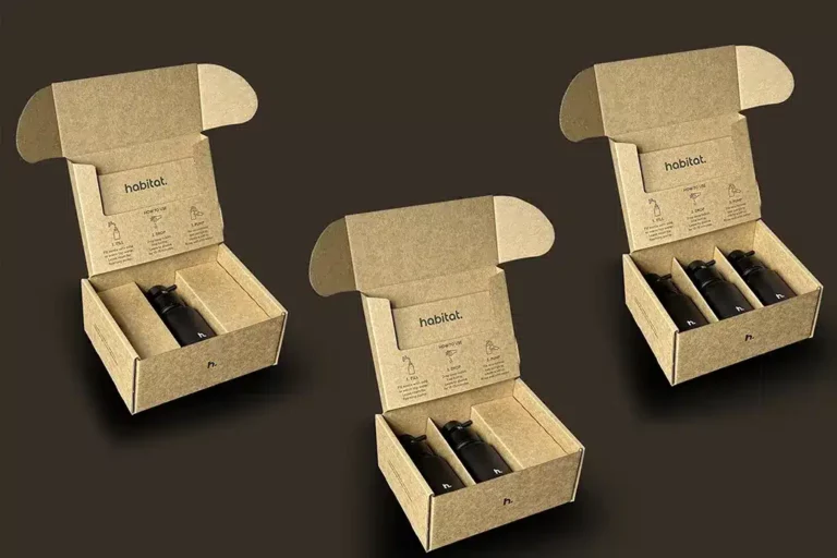 Production Packaging Sustainability in Packaging Peel Instruments_Inserts (22) Thumbnail