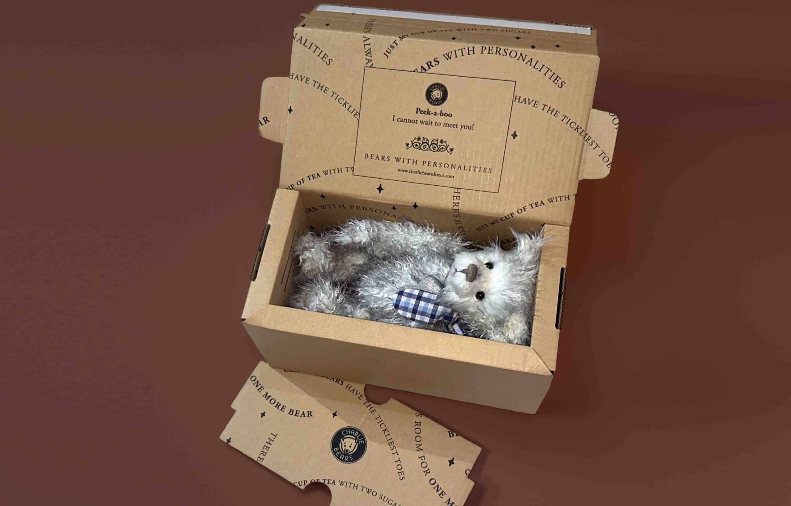 The Packaging Behind the Charlie Bears Charm _ Production Packaging_0003_extend background