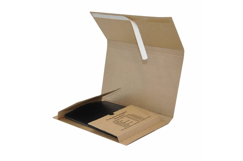 PPI Peel_and_Seal Packaging_0001_E commerce