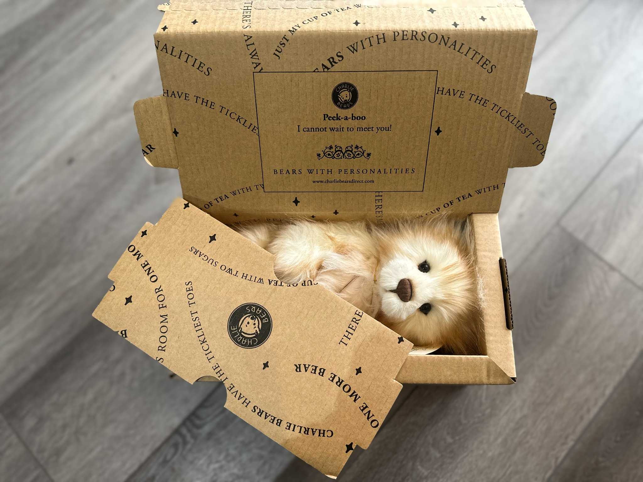 The_Packaging_Behind_the_Charlie_Bears_Charm_Production_Packaging_0000_compressed