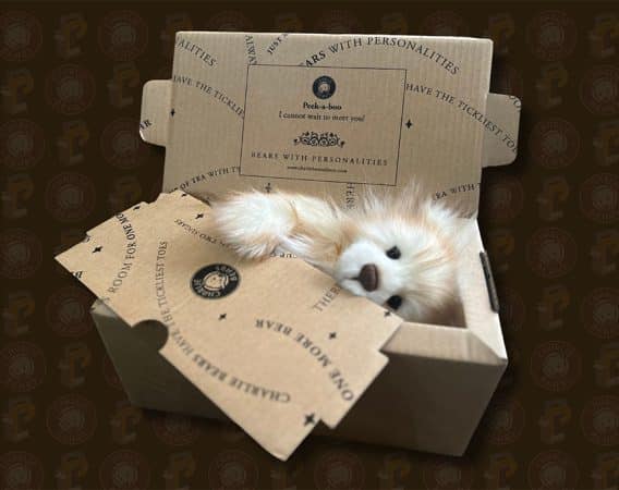 The Packaging Behind the Charlie Bears Charm _ Production Packaging_0003_extend background