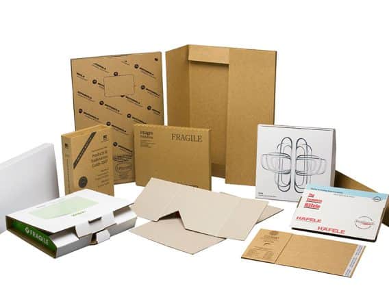 Cracked Boxes, Damp Deliveries & Winter Packaging Woes_0001_Printed Mailers