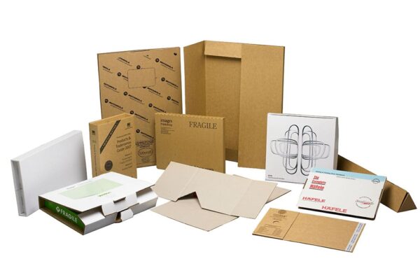 Cracked Boxes, Damp Deliveries & Winter Packaging Woes (And How to Fix ...
