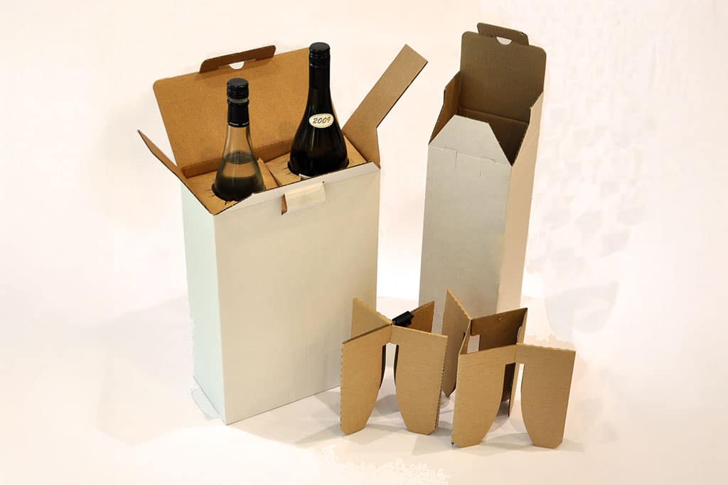 Cracked Boxes, Damp Deliveries & Winter Packaging Woes_0003_extend background