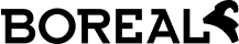 boreal 1