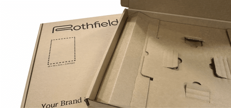 half-slotted-carton-1