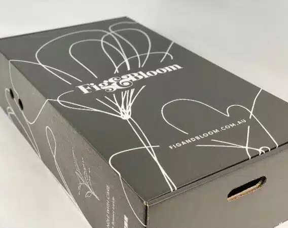 fig-bloom-flowers-for-every-occasion-568x450