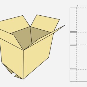 Browse more style guides - Test