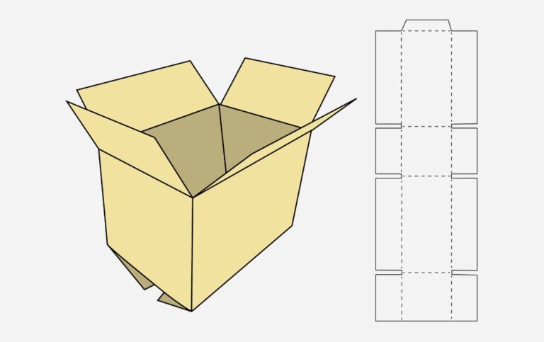 regular-slotted-carton-1