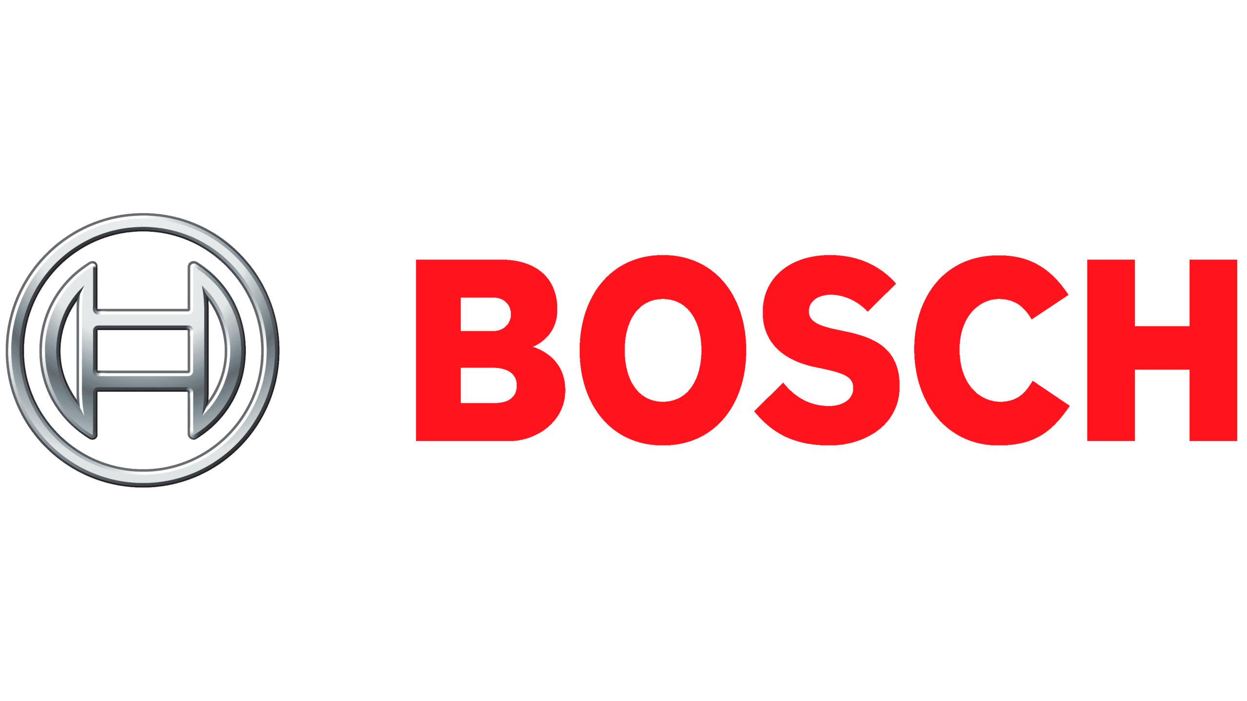 Bosch-Logo