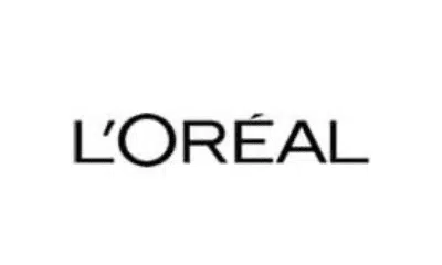 Brand-Loreal.png