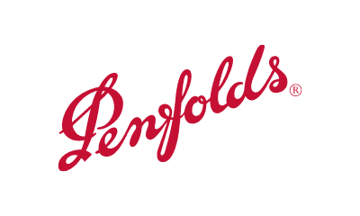 Brand-Penfolds
