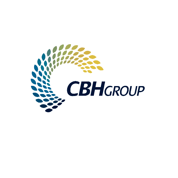 CBH-Group-logo