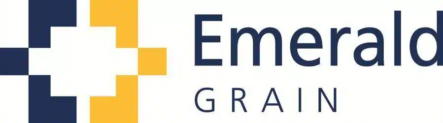 Emerald-Grain.jpg
