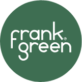 FRANK GREEN