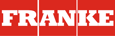 Franke logo